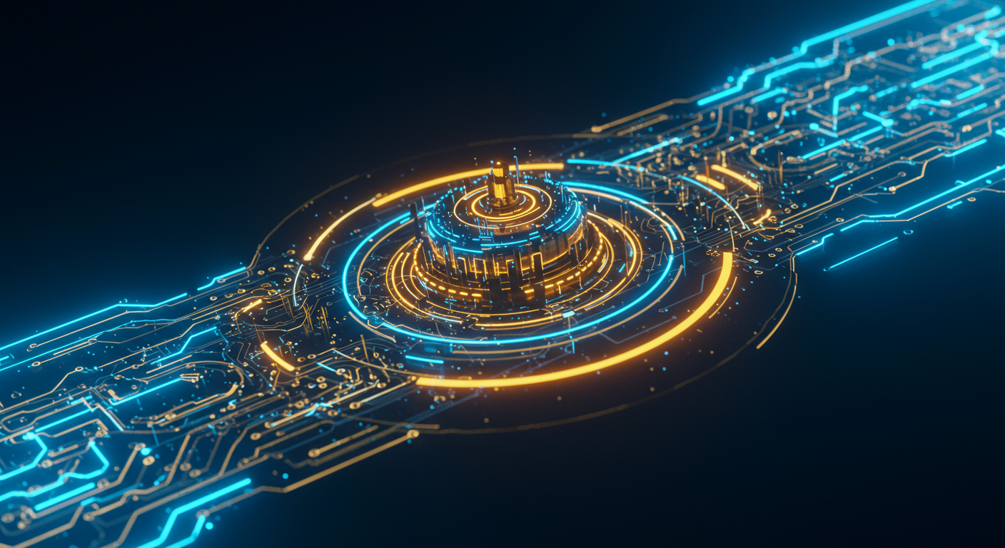 Model Security: Defending Against Adversarial Attacks