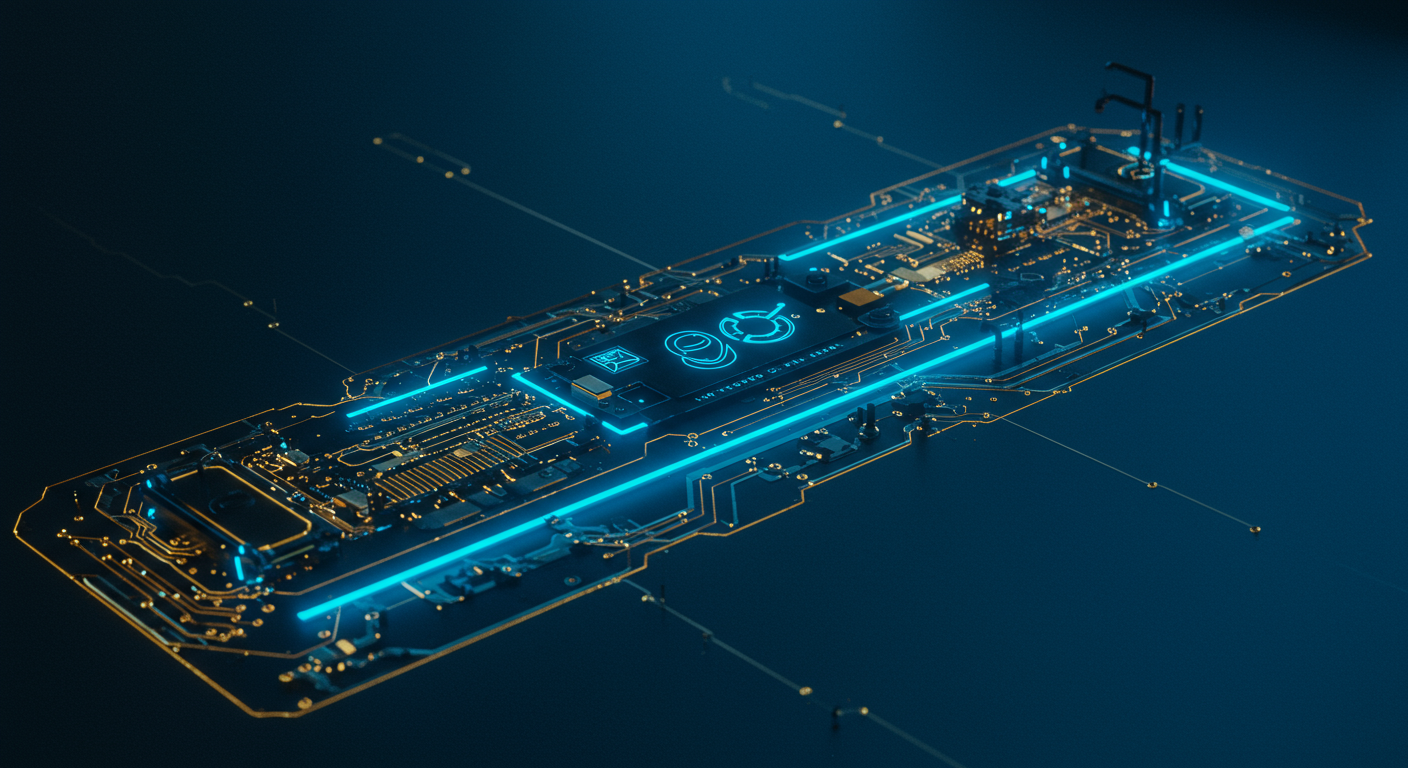 Ensuring Reproducibility: Tracking and Versioning with Hydra