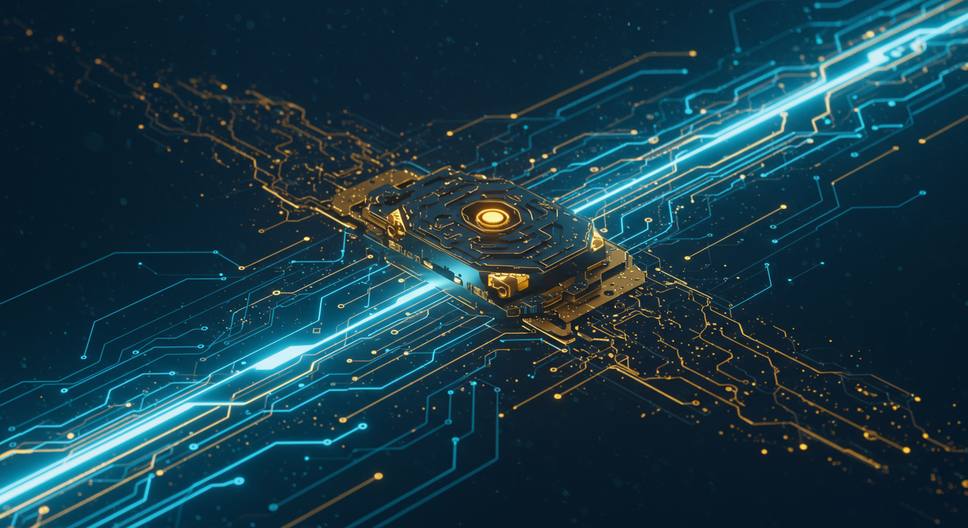 Advanced Hydra Techniques for ML Pipelines