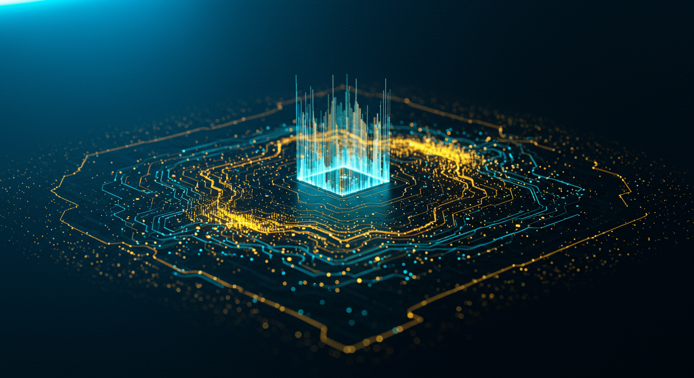 Hydra for ML Experiment Pipelines: A Deep Dive into Scalability and Reproducibility