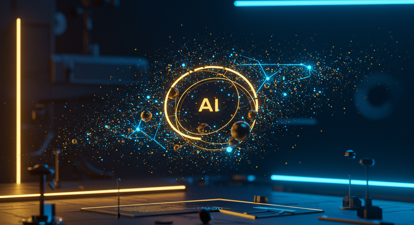 HyNote AI: Practical Use Cases and Real-World Applications