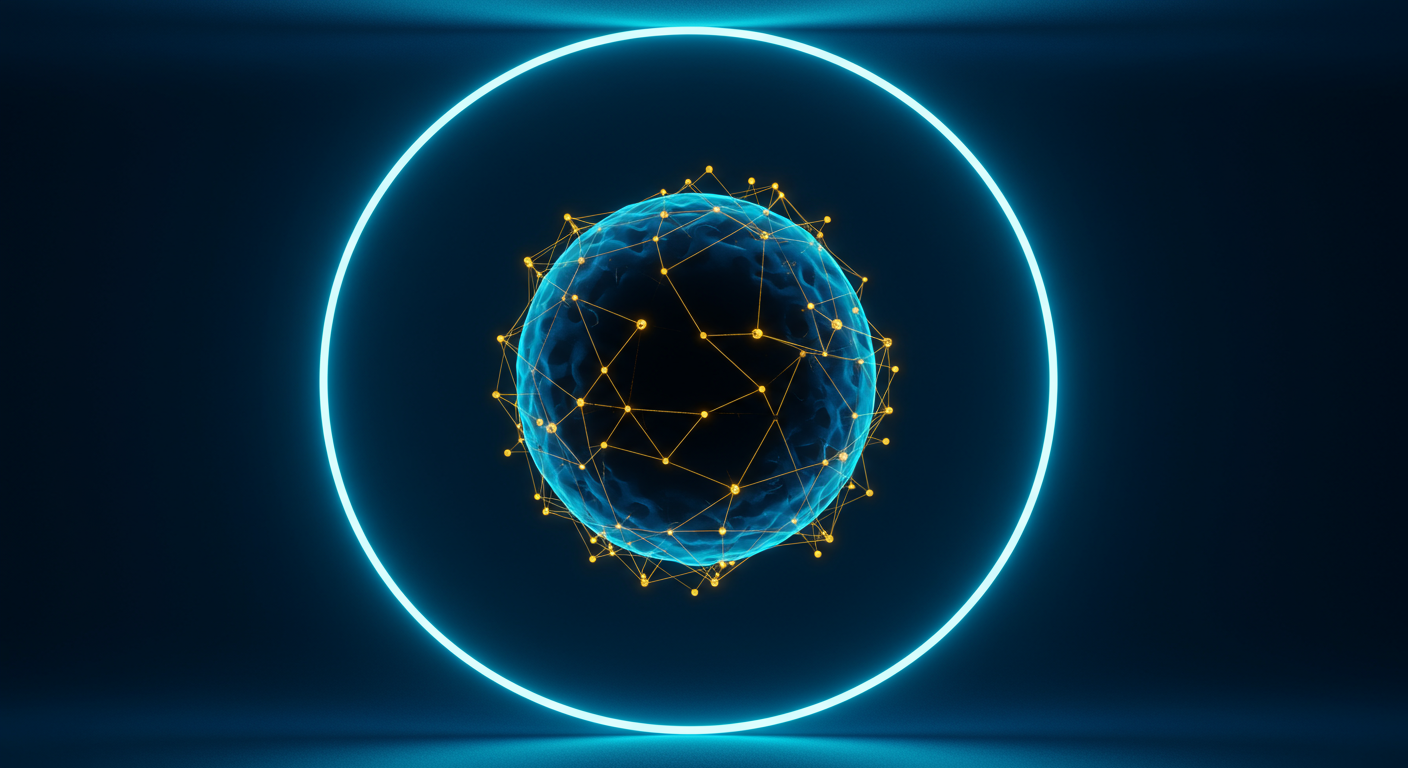 HyNote AI Pricing: The Nitty-Gritty