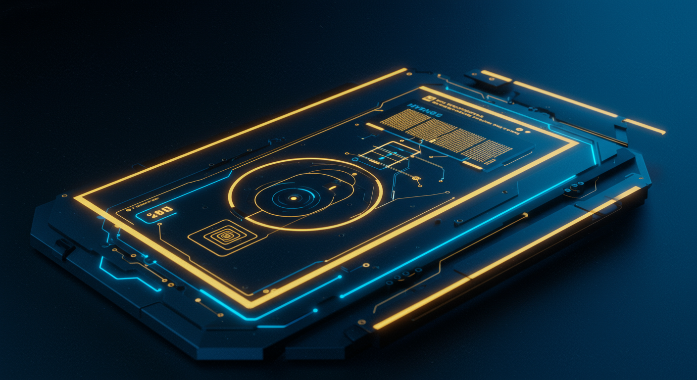 Hyring's Key Features and Functionality: A Detailed Breakdown