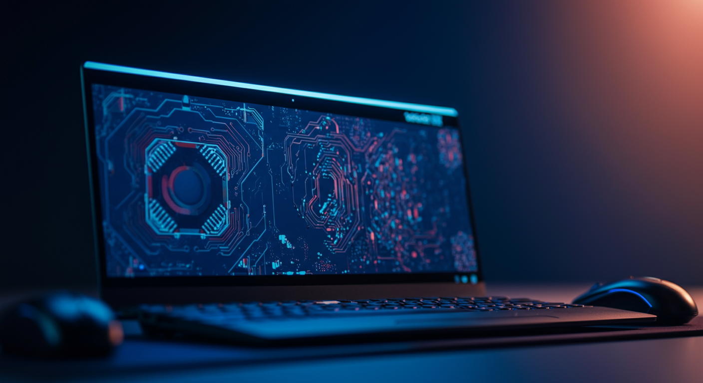 Core Architectural Components of Scalable Image Processing Platforms - scalable image processing