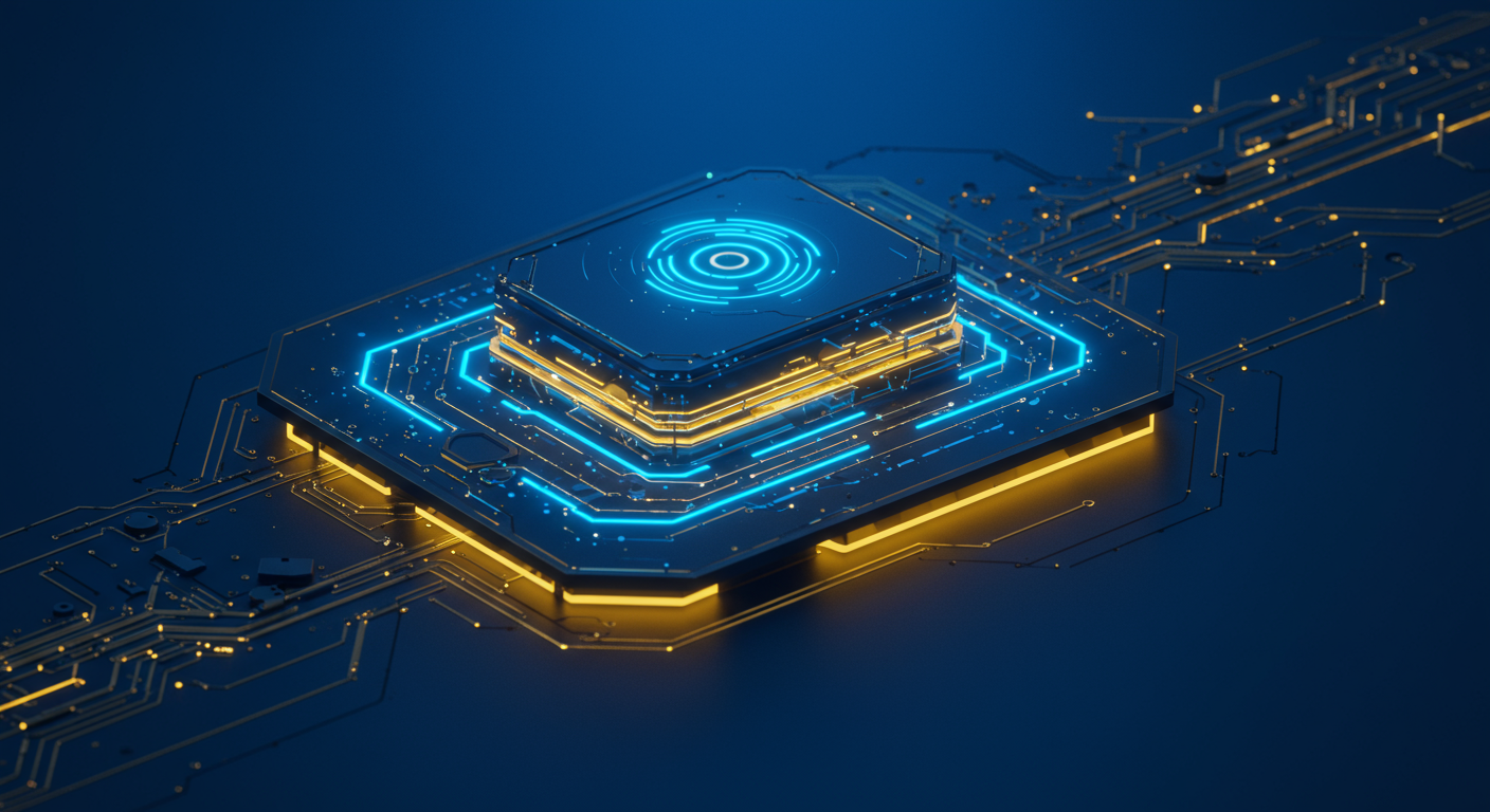 LLMs Fine-Tuned for IndQA Tasks