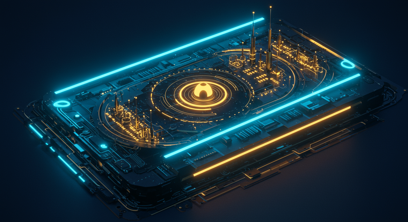 Integration and Measurement