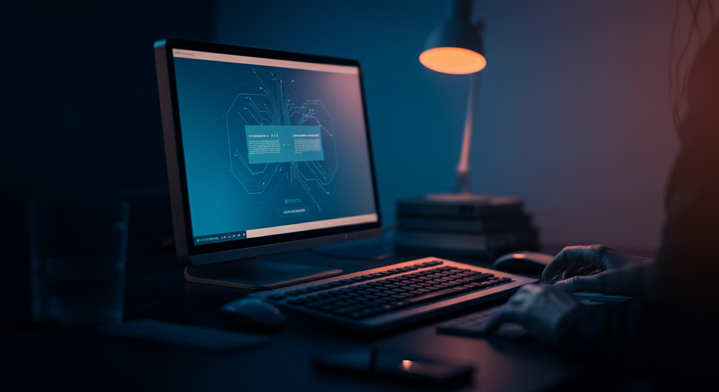 Hardware Optimization: Selecting the Right Compute Resources