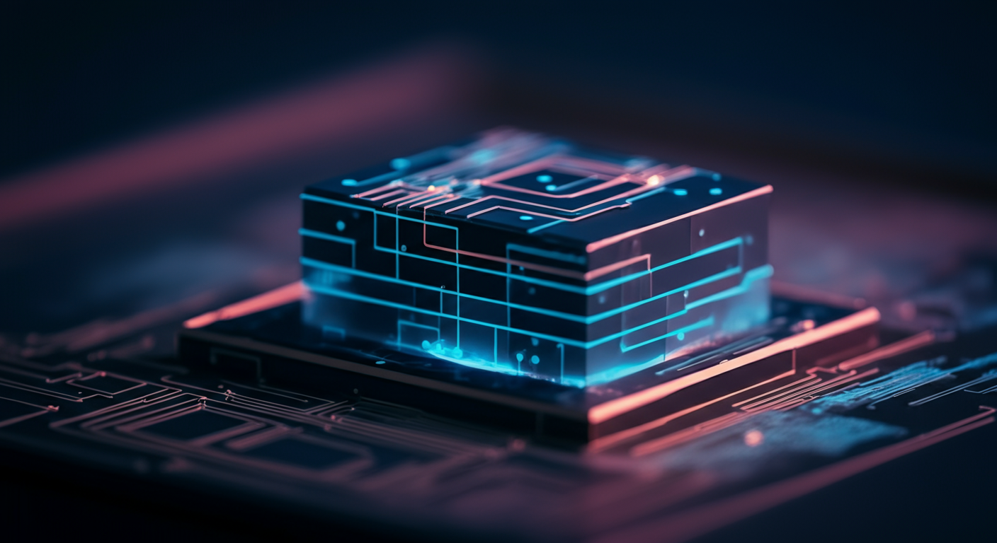 Software Techniques for Streamlining Inference