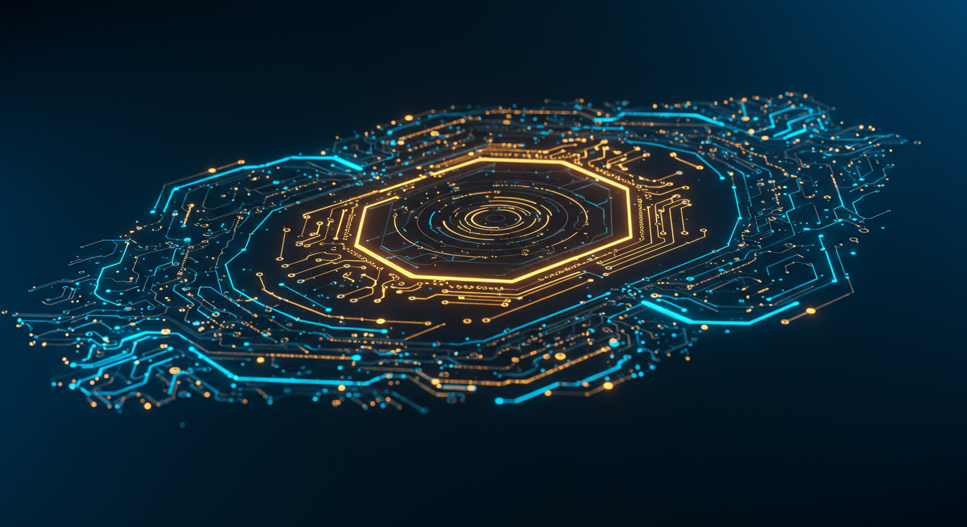 Data Privacy and Integration