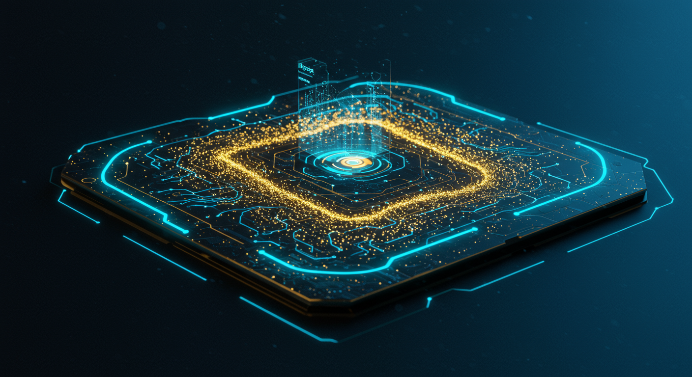 Infosys Topaz & Amazon Bedrock: Revolutionizing Technical Help Desks with AI