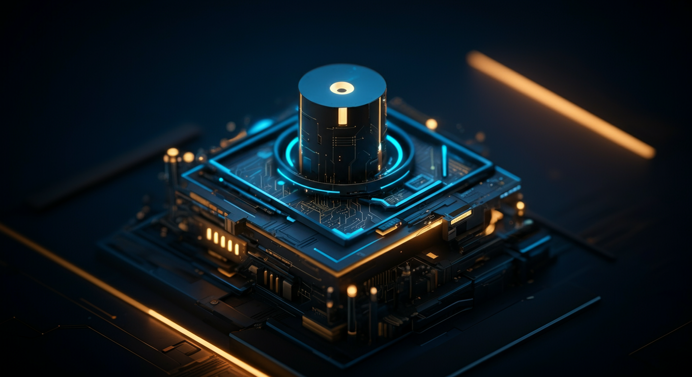 Expert Insights on OpenAI's AI Agent Evaluation Project - OpenAI