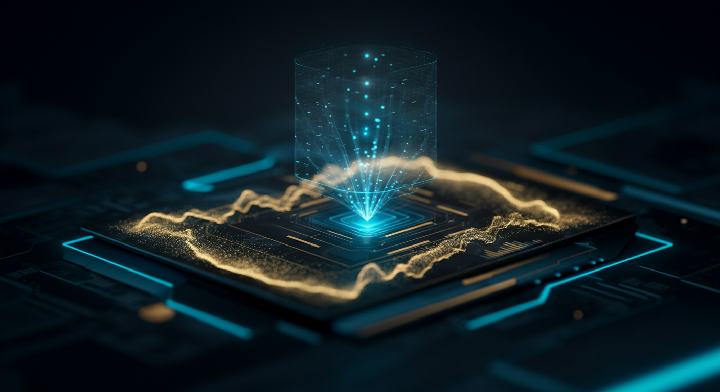 InsightTube: Unlock Deeper Audience Understanding with AI-Powered Video Analytics