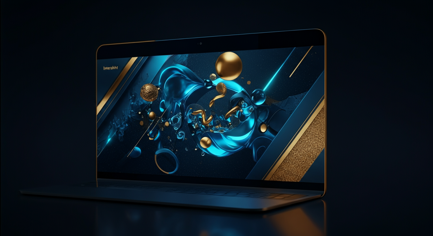 Interachat Pricing Tiers: A Feature Breakdown