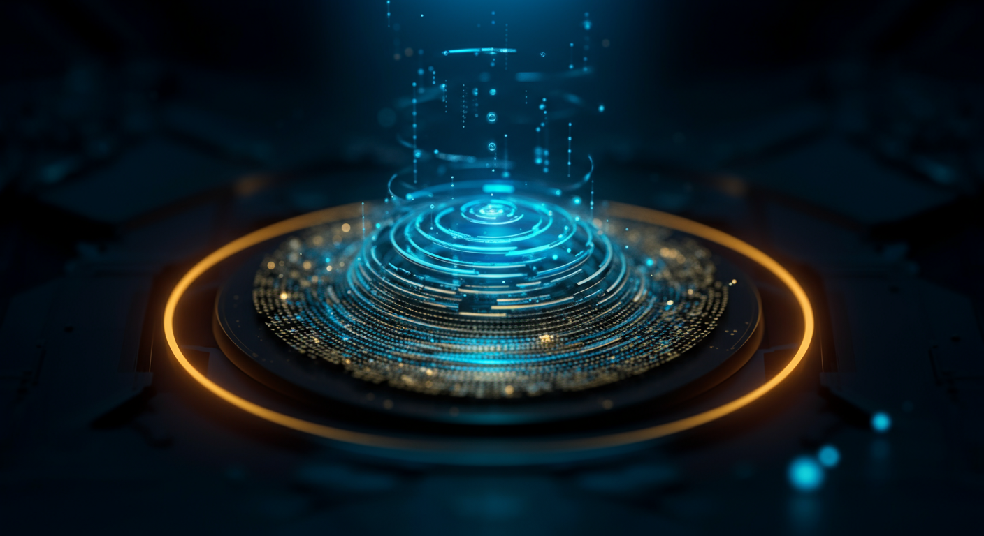 Interachat: The Definitive Guide to AI-Powered Communication