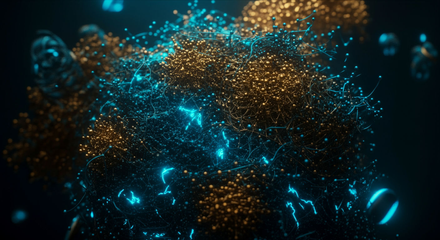 Practical Applications and Tools for Exploring Sparse Models