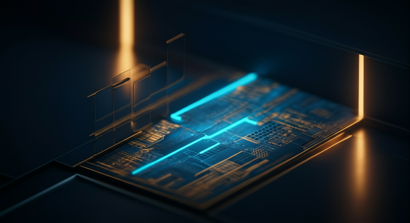 GPT Models and Financial Data