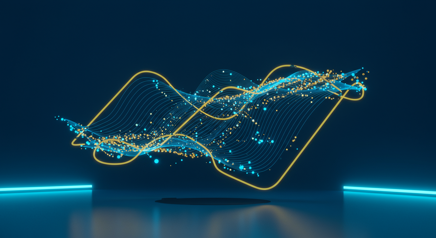 Understanding iSeeMe.ai Pricing