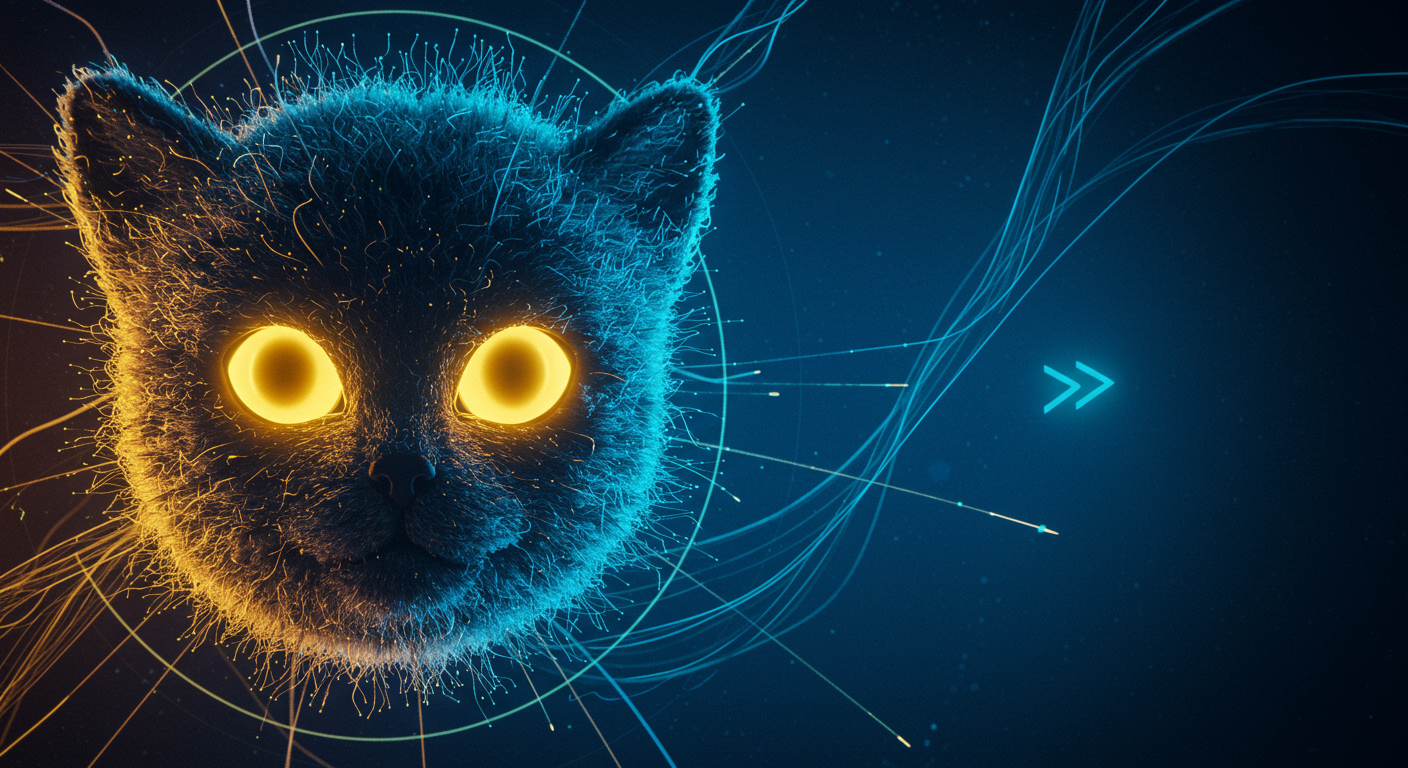 Tips and Tricks for iSeeMe.ai Mastery