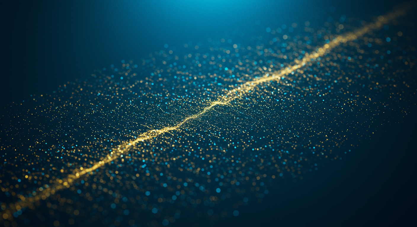 Screenshot of Ivy: The Framework-Agnostic Approach to Universal Machine Learning