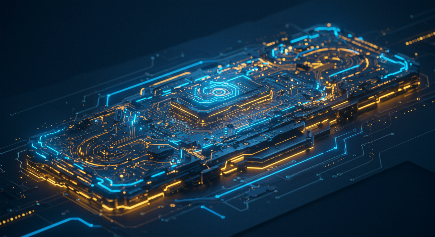Unleashing Long-Context Capabilities