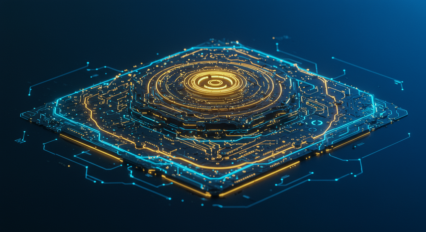 Jamba Reasoning 3B: The Context Revolution – How AI21 Labs is Shrinking Giants