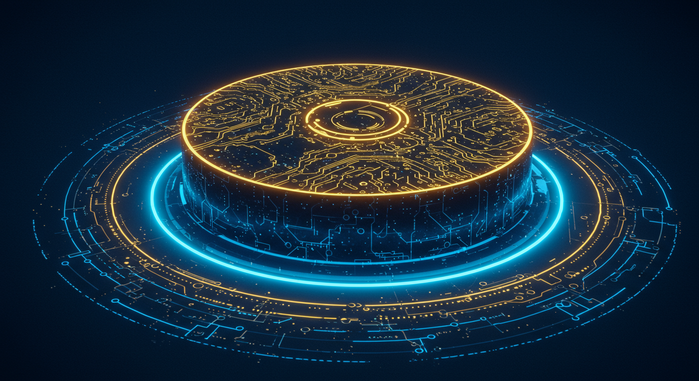 Overcoming the Challenges: Addressing Common Hurdles in Java AI Development