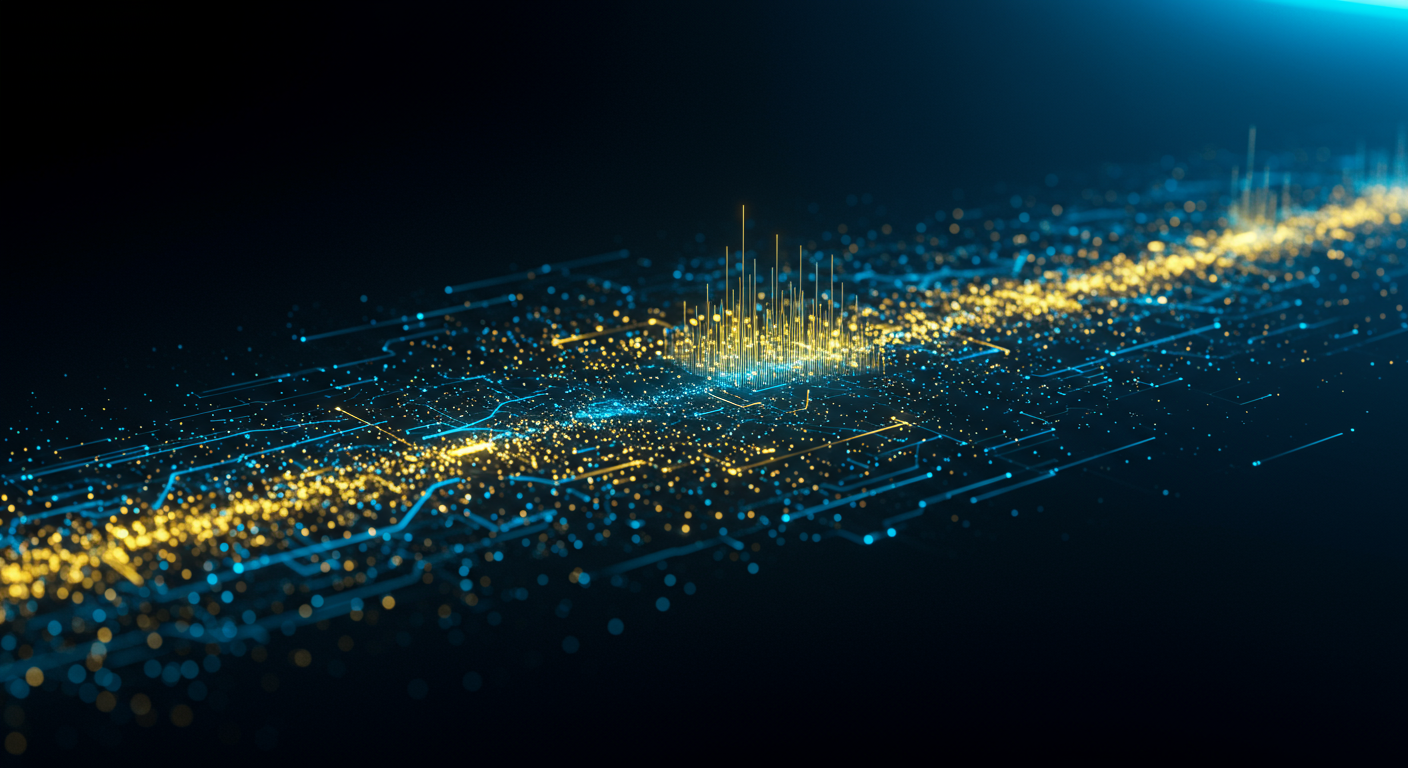 Java & AI: Bridging the Divide for Developers