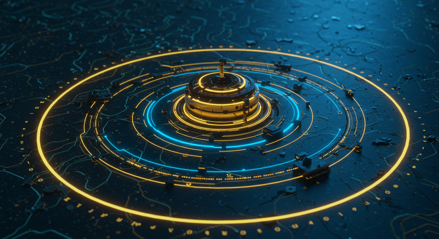 How AI is Shifting the Landscape