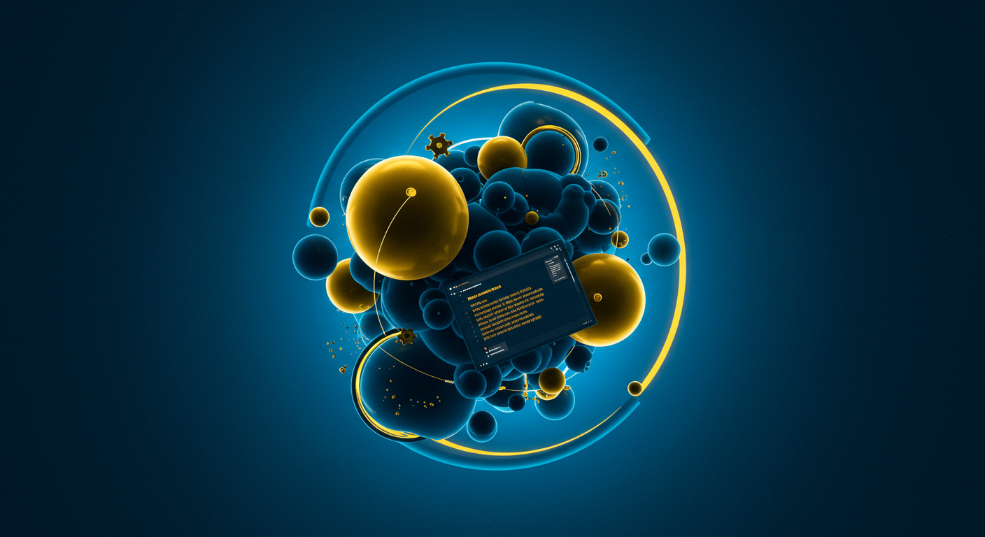 Use Cases: Where JDoodle.ai Shines