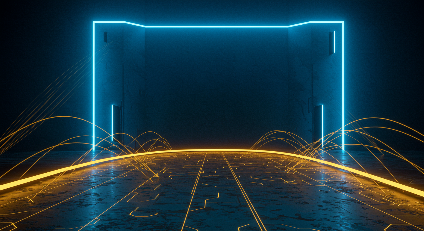 Best Practices and Avoiding Pitfalls