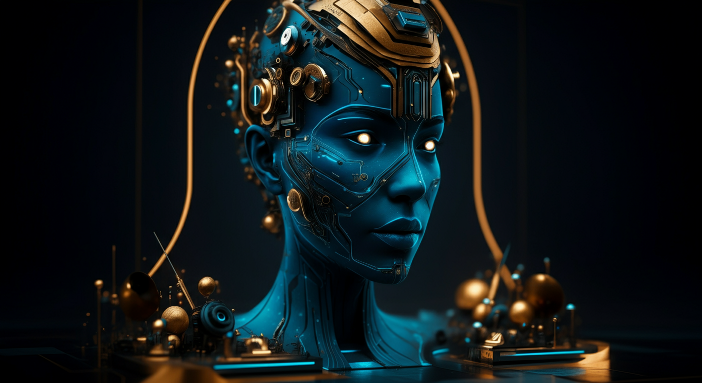 Jina AI open source vision language model - Jina-VLM