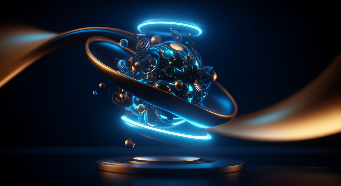 Jina-VLM in Action: Practical Applications and Use Cases - Jina-VLM