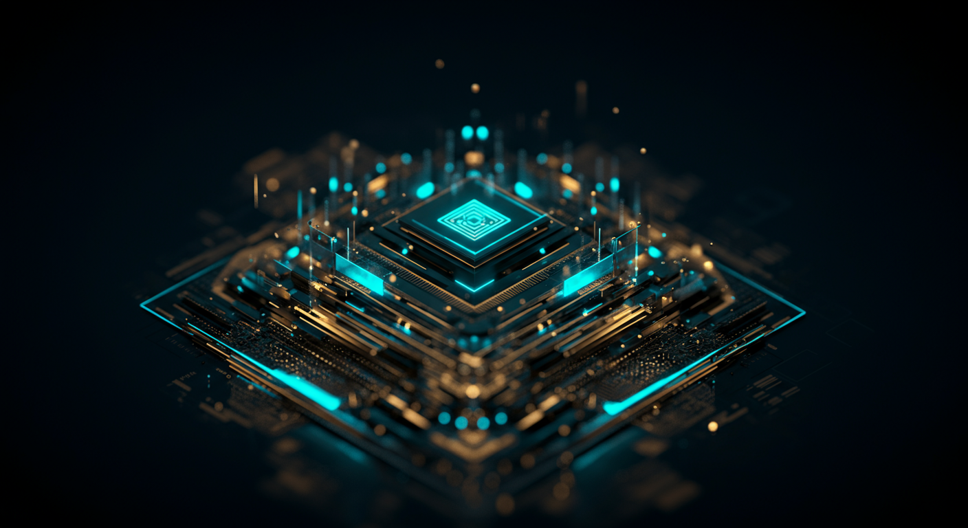 Jina-VLM: The Definitive Guide to Token-Efficient Visual Question Answering