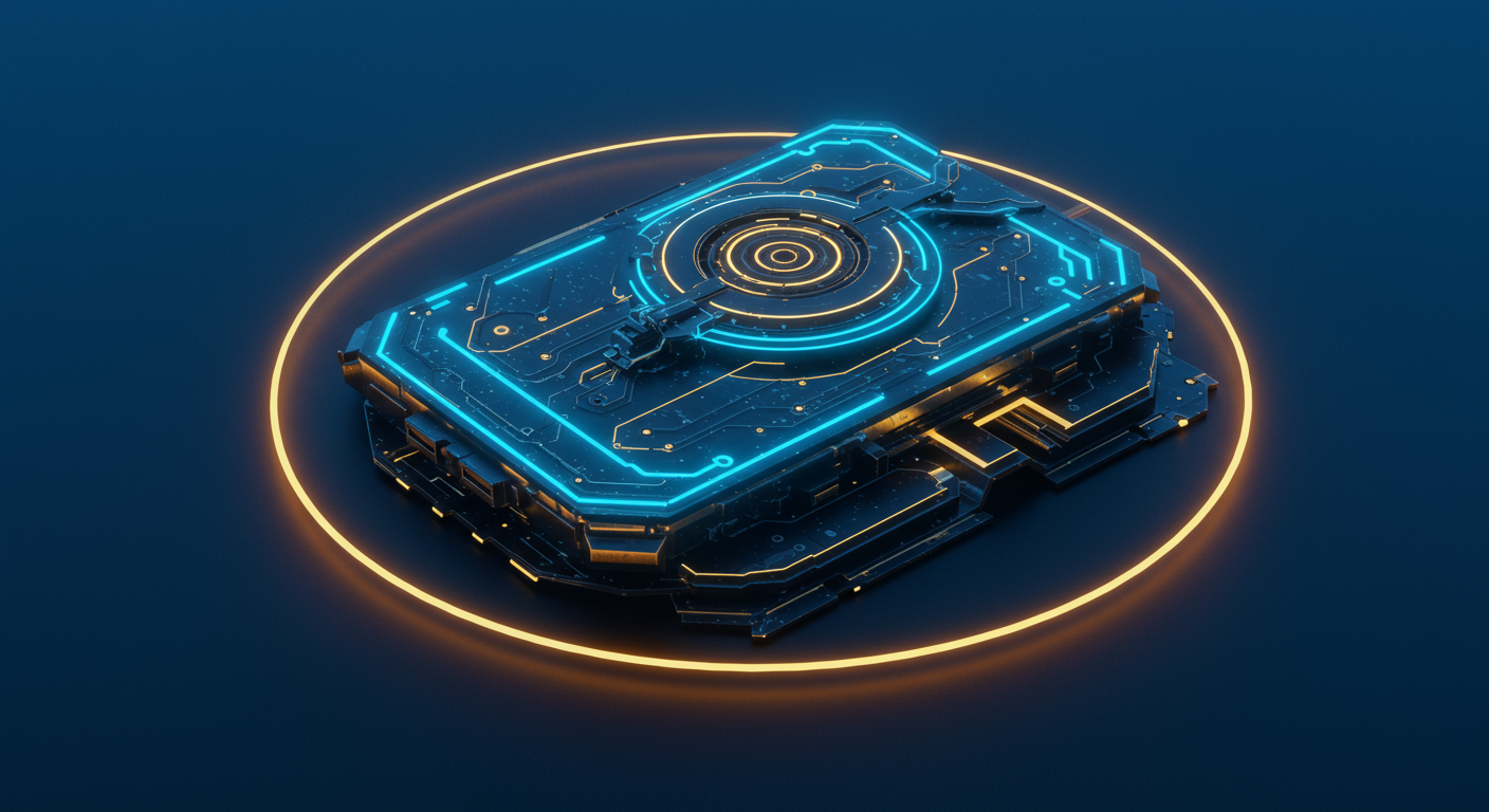 Creating Your AvatarX
