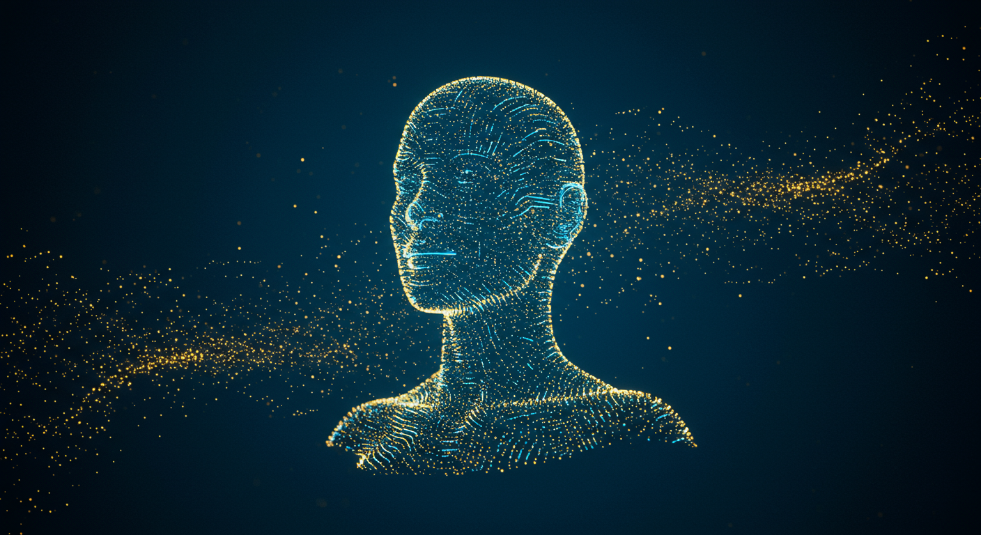 JoggAI AvatarX: Unleashing Your AI-Powered Digital Twin for Hyper-Personalized Experiences