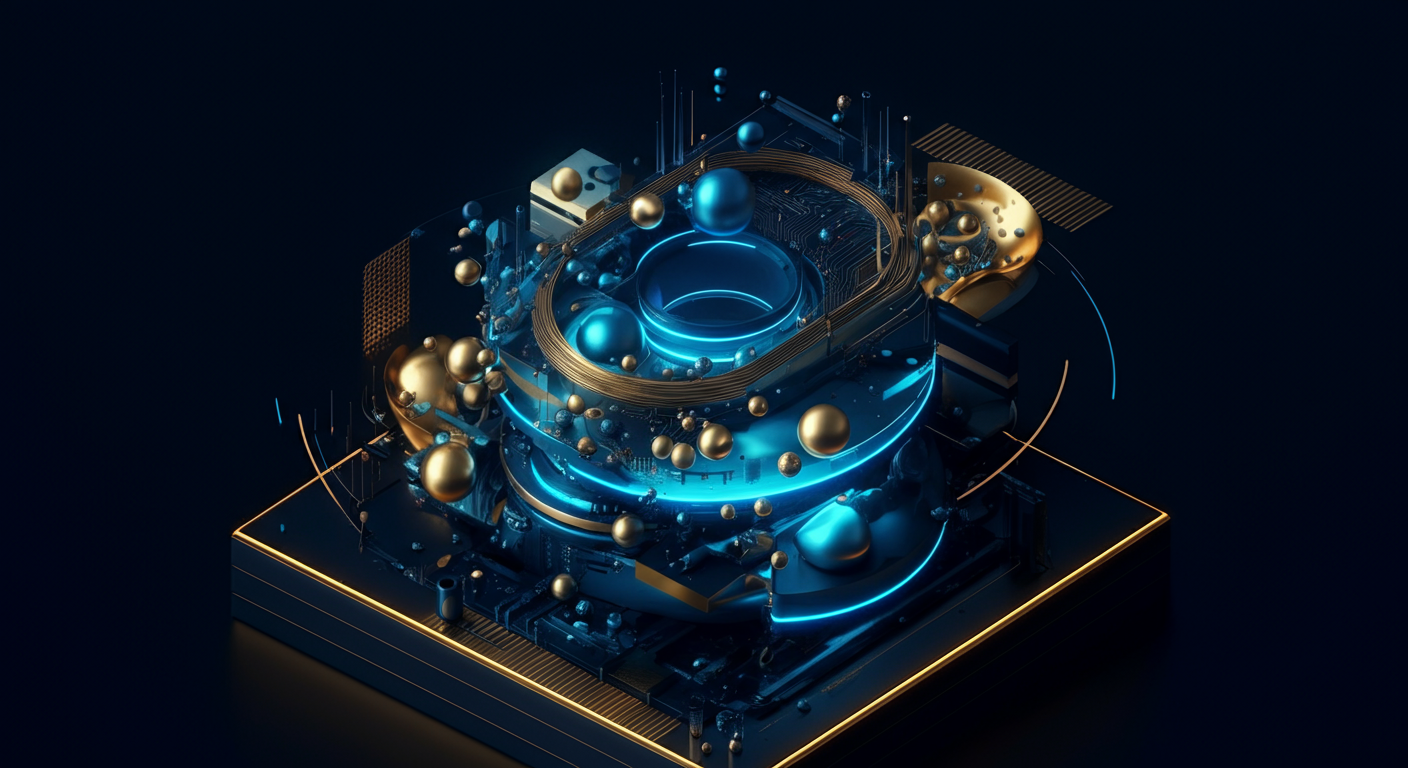 Personalizing the Viewing Experience - Jon M. Chu