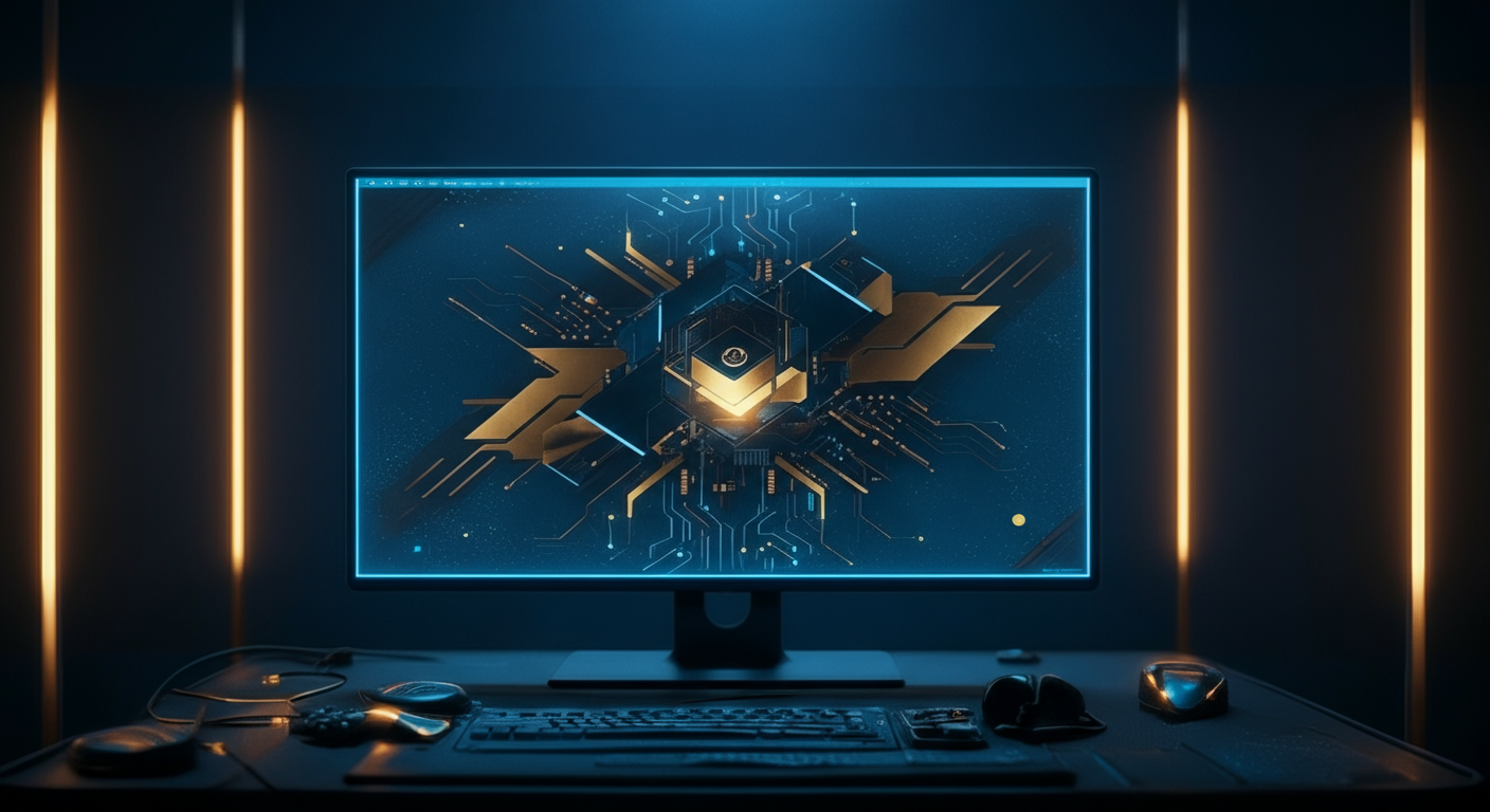 Key Features for Enterprise Scalability