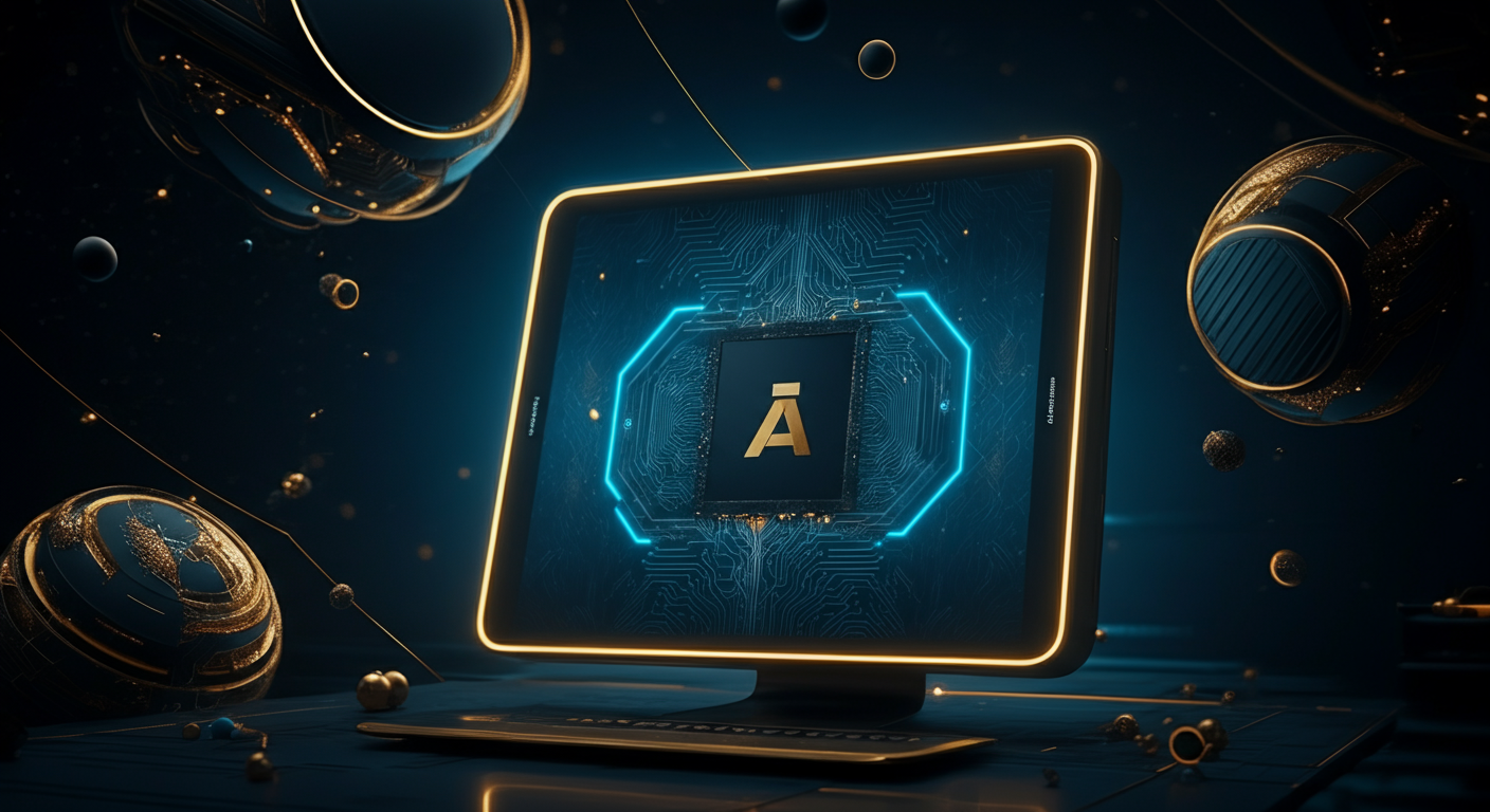 Jotform Enterprise vs. Competitors