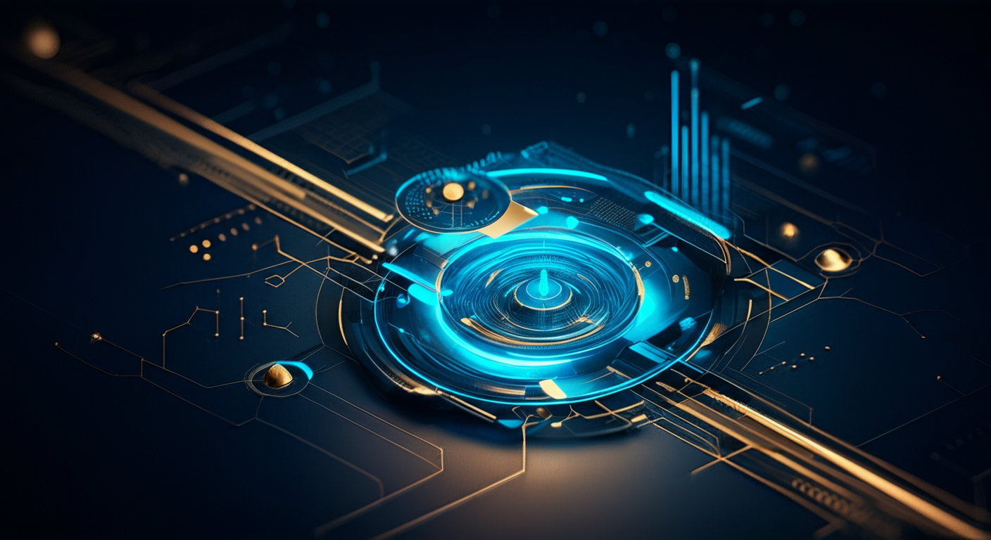 Customization and Support - Keevo AI