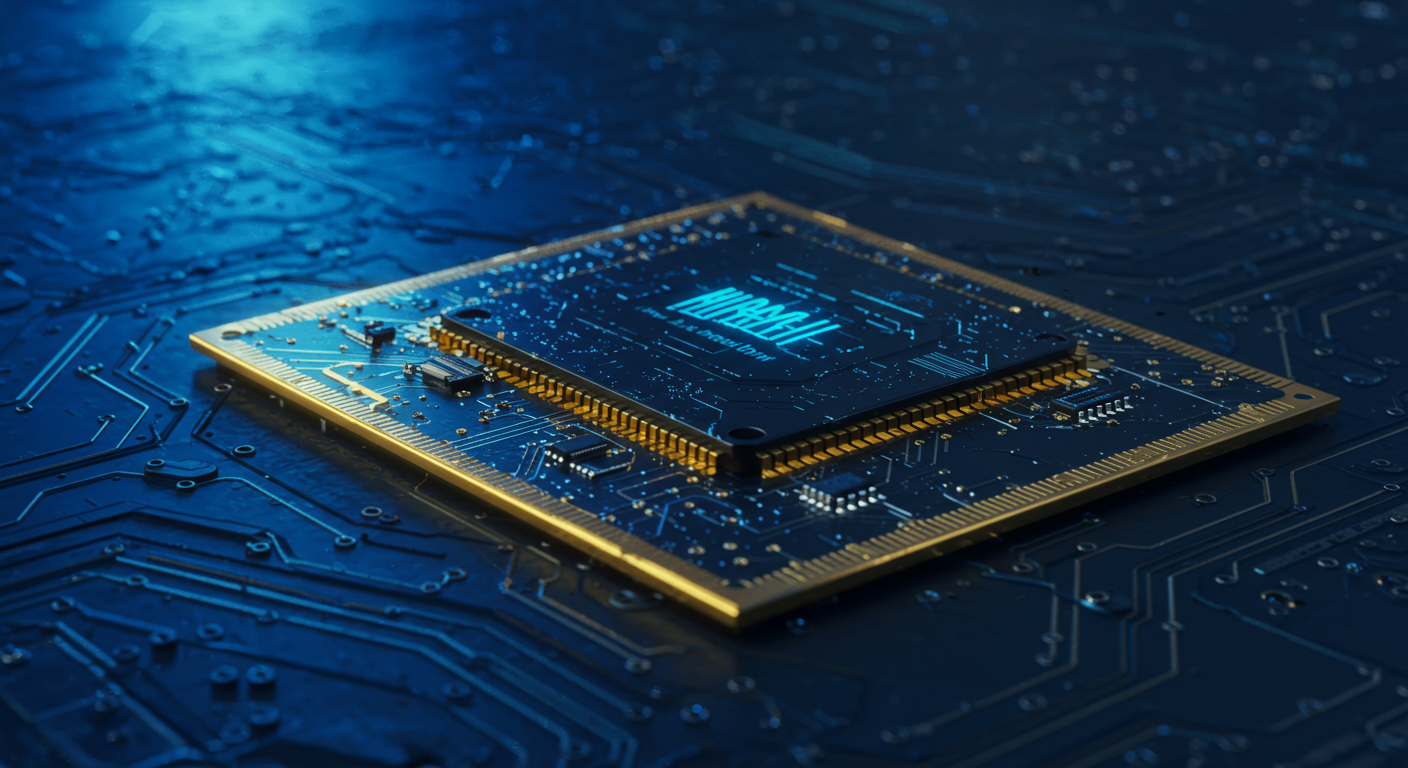 Benchmark Breakdown: Kimi K2's Performance Edge