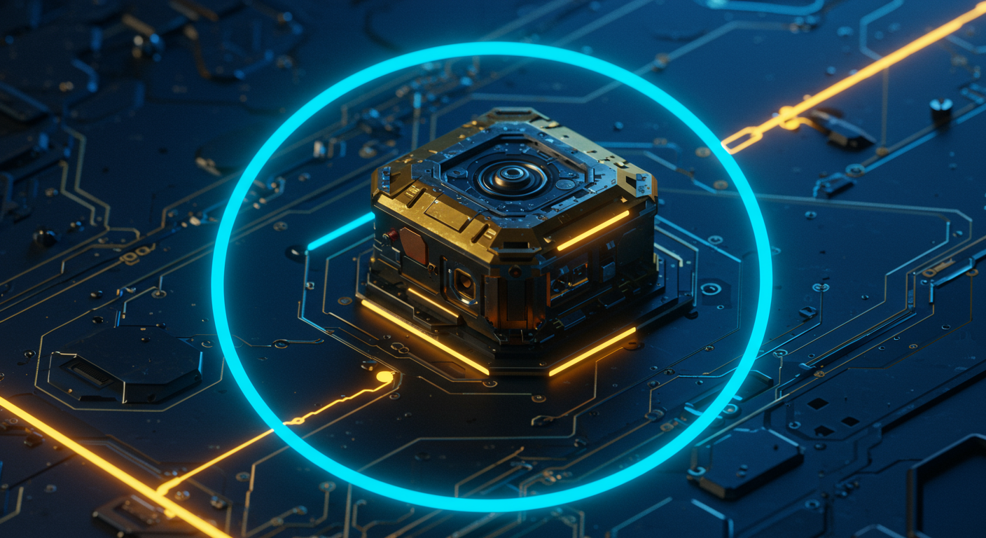 Real-World Implications