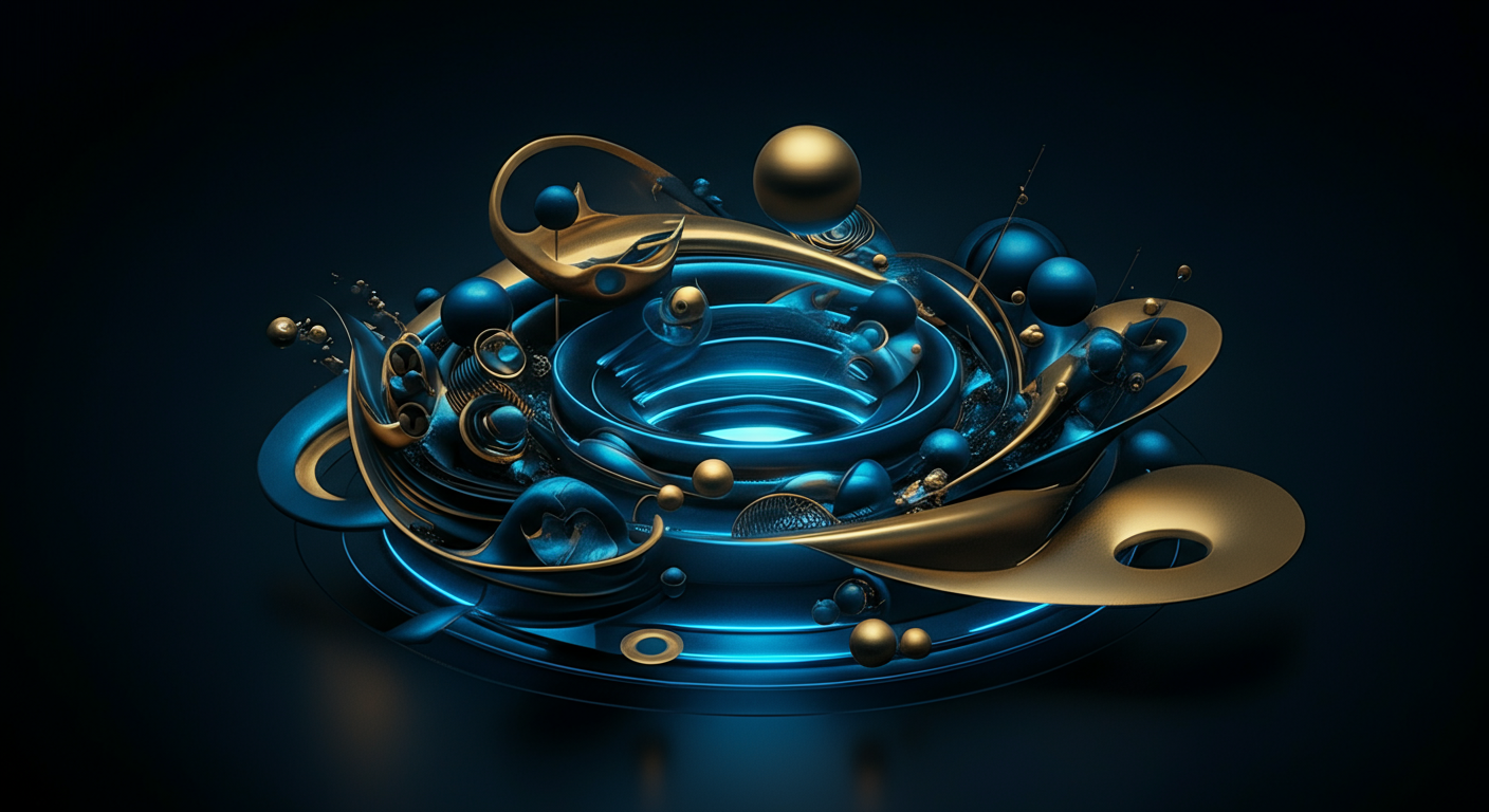 The Unique Selling Proposition - Korgi