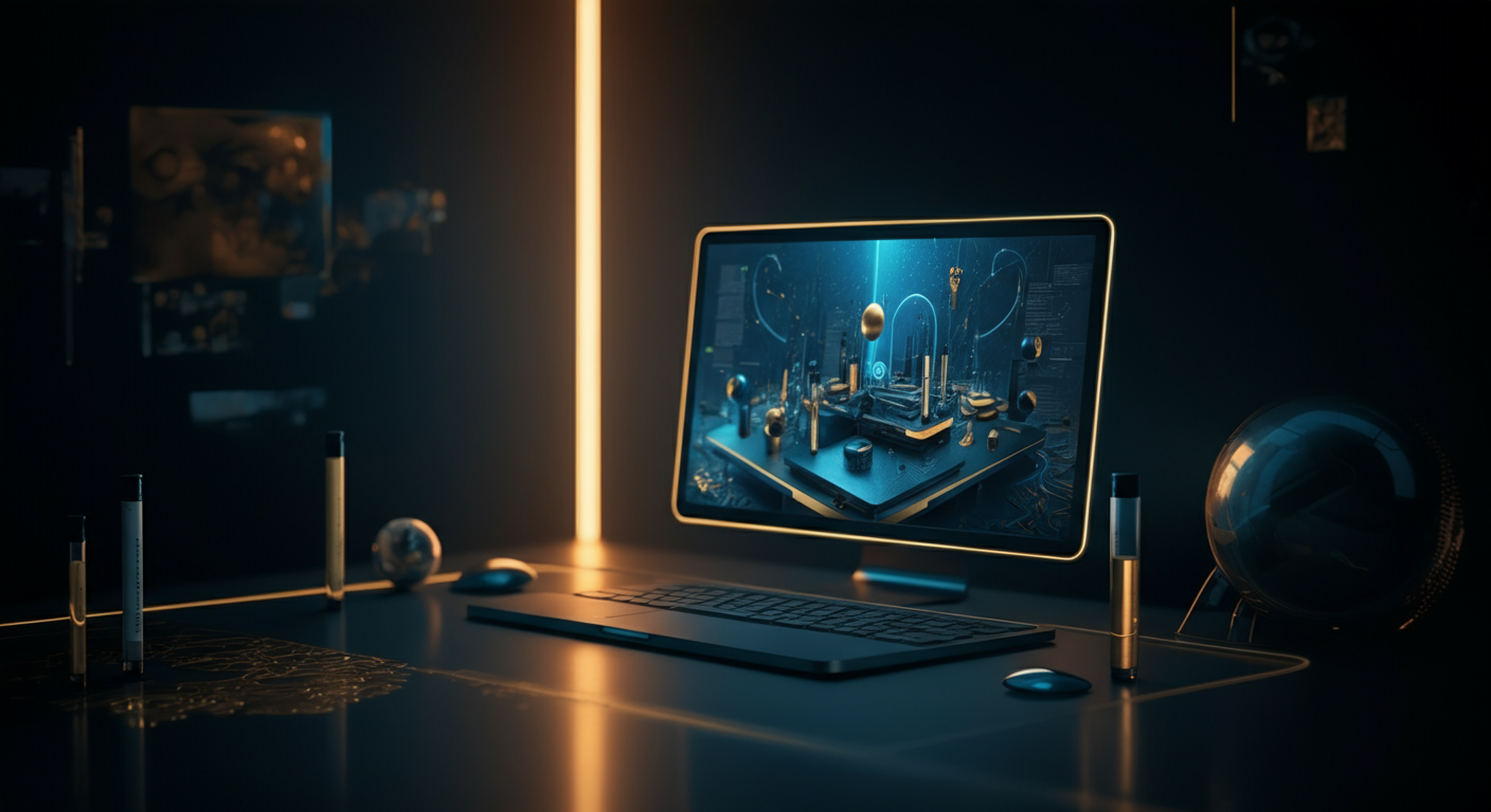 Education: Personalized Learning and Automated Grading