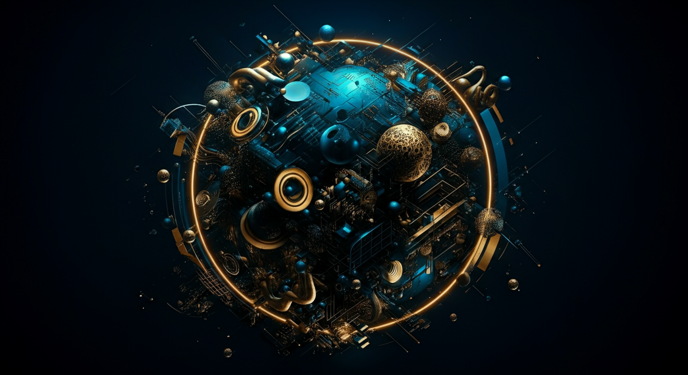 Navigating the Ethical Maze of Koyal AI