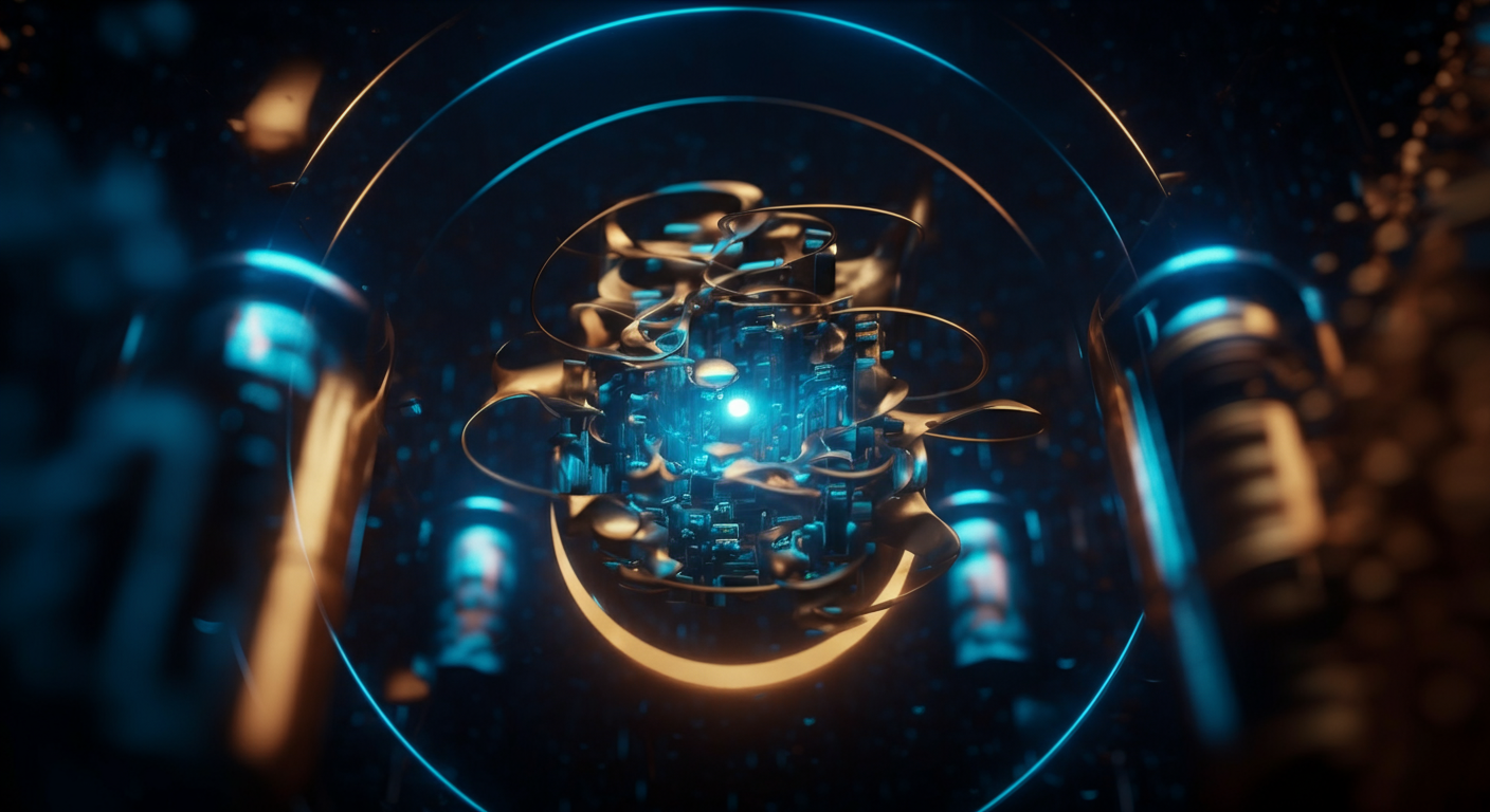 How KV Caching Works: A Step-by-Step Guide - KV caching