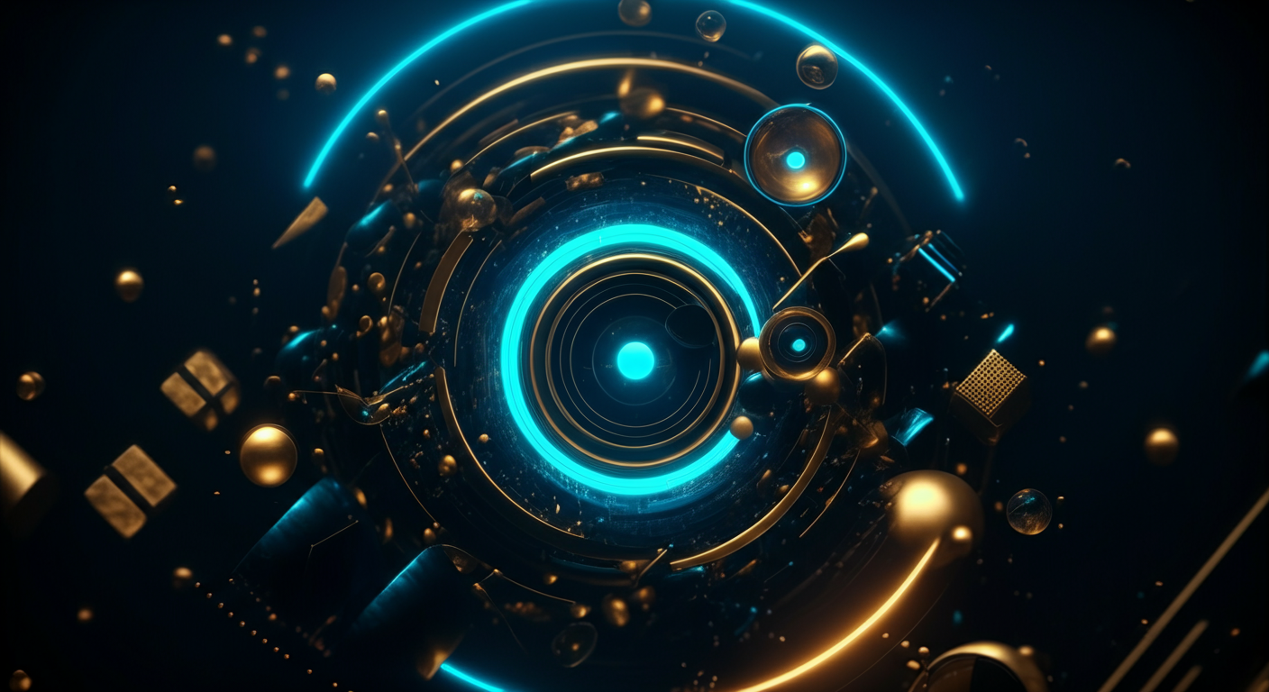 Why It's Different - KV caching