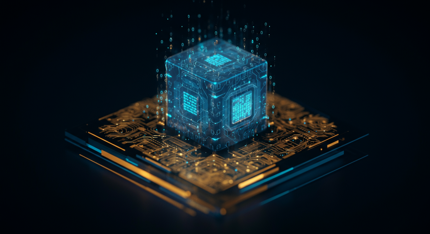 KV Caching Explained: Boost AI Inference Speed and Reduce Latency – KV caching