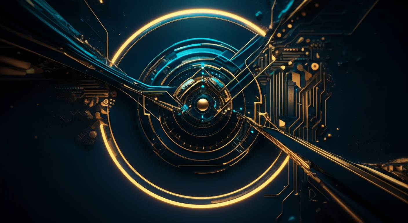 Addressing the Claims