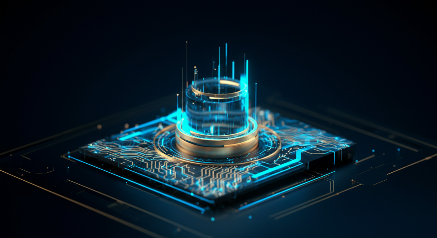 Lamatic 3.0: The Definitive Guide to AI-Powered Content Creation and Workflow Automation – Lamatic 3.0