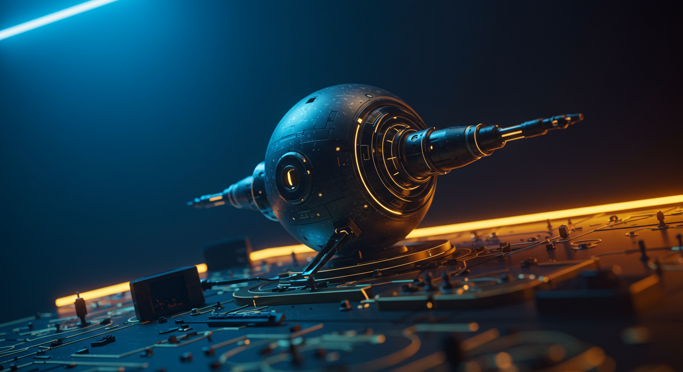 The Case for 'Thinking': Where LRMs Excel